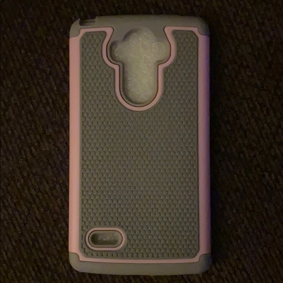 Phone Case - Picture 3 of 5
